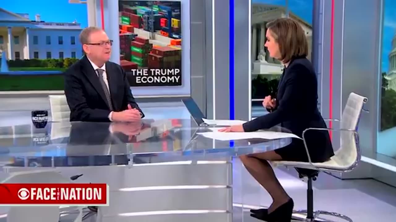 The Schumer Shutdown has knocked off an estimated 1.5% of GDP.