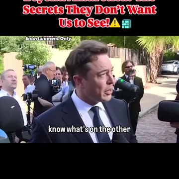 Educational Purposes Only..!