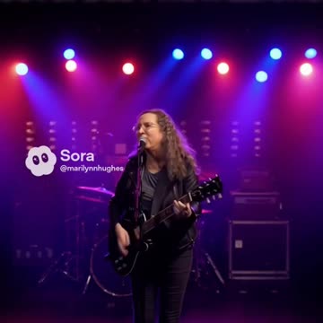 Step out of the Ordinary at outofbodytravel.org. Free Books, Films and Classes.