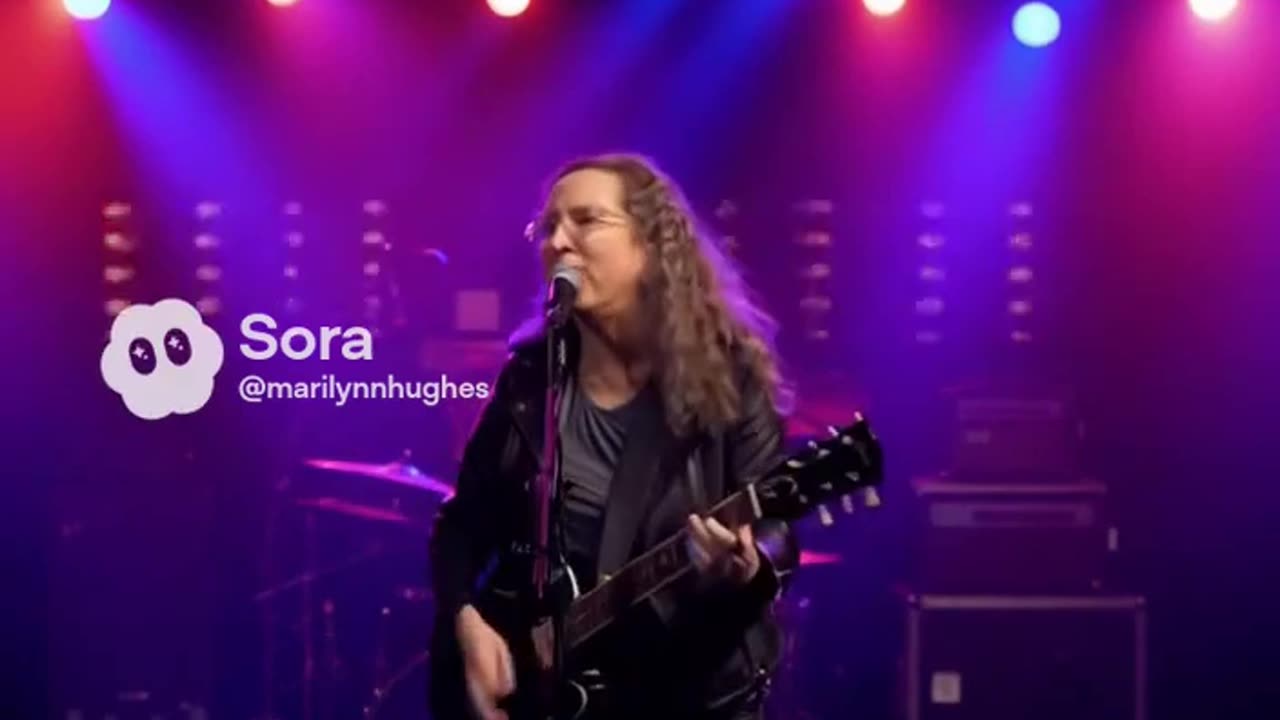 Step out of the Ordinary at outofbodytravel.org. Free Books, Films and Classes.