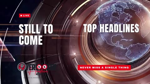 Job Cuts and Cloned Meat: Unpacking Overlooked Headlines