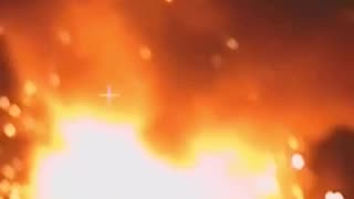💥🛸 Ukraine Russia War | Ukrainian Helicopter Downs Russian Shahed Drone | RCF