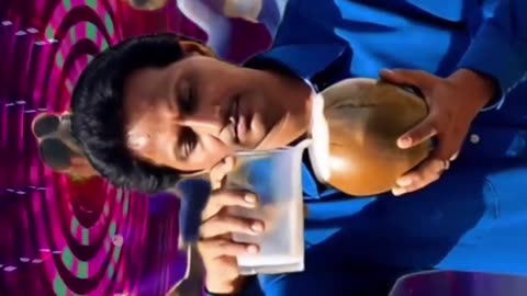 Lungi Dance-#Shorts-1