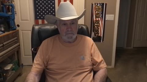 Bombardier Challenger Bangor Main Crash, Wing Contamination Due To Ice Crystals!