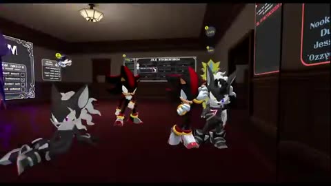 (DISCORD) Yugioh Master Duel & VRCHAT games (1)