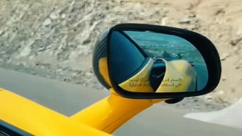 🚀💨 This V12 Engine Sound is PURE Symphony! | LuxurySportsCars