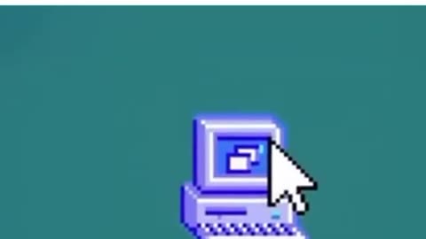 Probably Your Manager Right Now