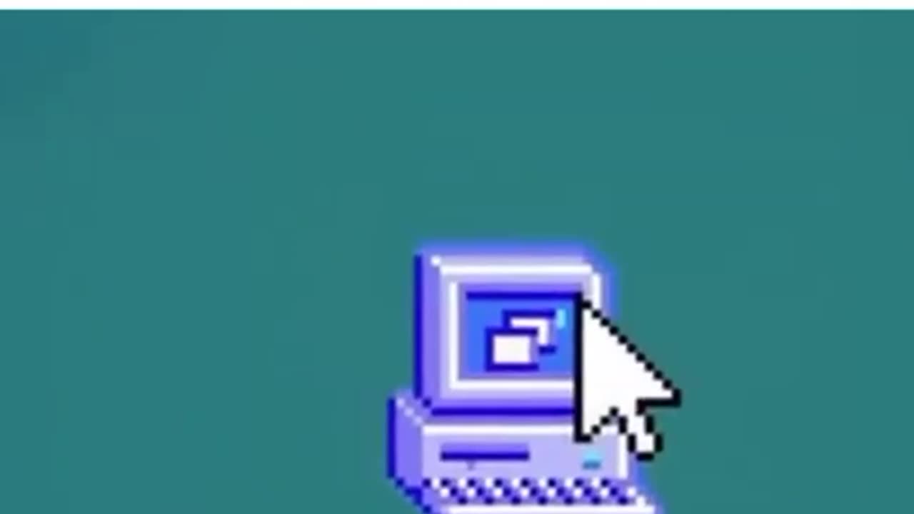 Probably Your Manager Right Now