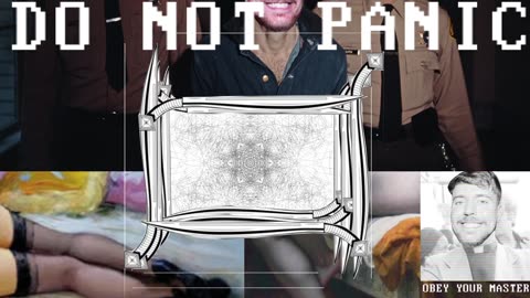 DHAR MANN'S DESTRUCTION - IRREDEEMABLE!