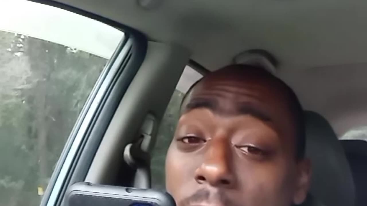 Grimoire OF Light Light Magick Guide