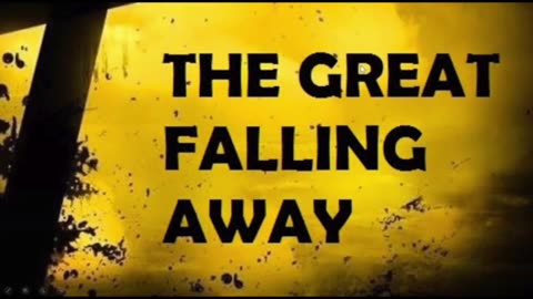 (RUMBLE RANT) AMERICA THE BROKEN