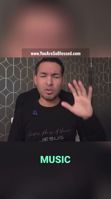 Use Worship to Quickly SHIFT Your Frequency! #frequency #worship #powerofworship #shift