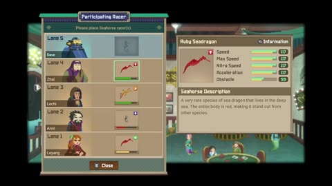 329 Dave The Diver Streamaday 3949