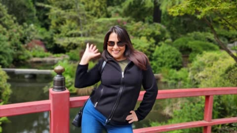 Life Transformation Part 3