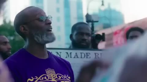 2819 Church Member Hates The Bible #2819