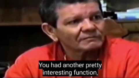 👽🛸 Exclusive Interview Reveals Operation Saucer UFO Secrets Brazil 1977 | TheTruthAbove