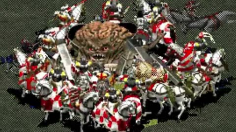 2028 DOOM EDIT