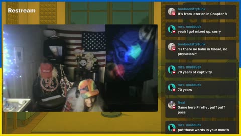 THE PARTY PEN IS LIVE, jeremiah #GODSUNOFFICIALBIOGRAPHY #BIBLE #OLDTESTAMENT #GOD