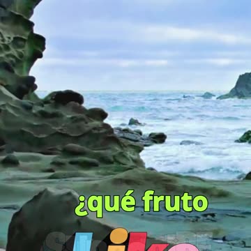 😊 238 “TU BOCA ACTIVA MILAGROS” Proverbios 12:14 😊