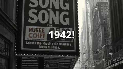 5 Forgotten Christmas Songs That Deserve a Comeback!