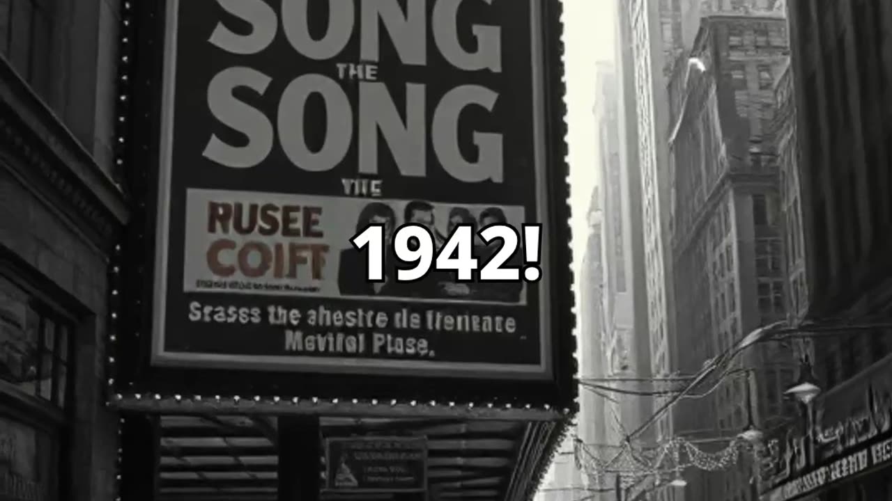 5 Forgotten Christmas Songs That Deserve a Comeback!