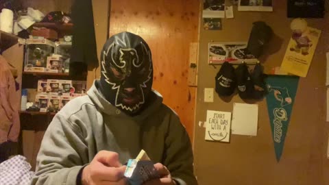 Mr Beast Feastables Birthday Cake Batter Taste Test Review