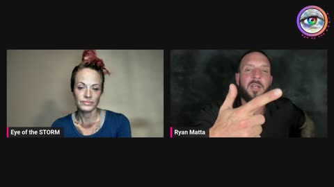 Washington Live Data - REV17: June 20–22, 2025 | -REV17 Anti-Child Tr*fficking Conference - JDATA