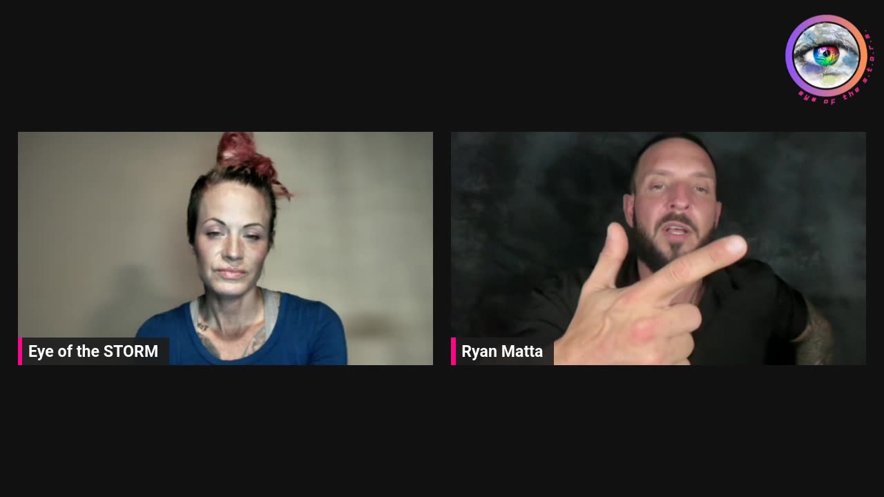 Washington Live Data - REV17: June 20–22, 2025 | -REV17 Anti-Child Tr*fficking Conference - JDATA