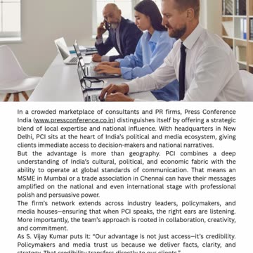 From Tariffs to Trust: A Strategic Guide to Navigating Economic Crises