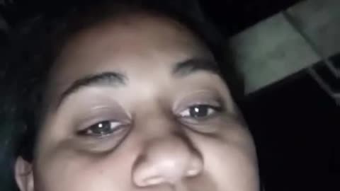 Mensaje de Nayeli Alcantara