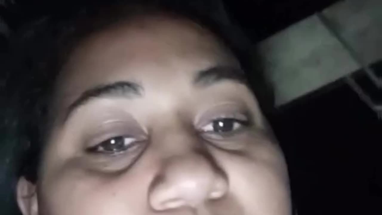 Mensaje de Nayeli Alcantara