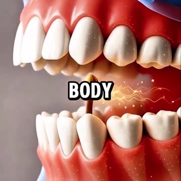 Chew ONE Clove Every Morning—Watch Your Body Transform in Ways You Won’t Believe!