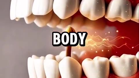 Chew ONE Clove Every Morning—Watch Your Body Transform in Ways You Won’t Believe!