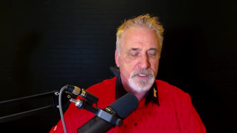 TheDanielBaldwinShow