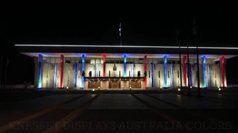 (Day 799) Swords of Iron - “Massacre on Jews celebrating 🕎 Hanukkah”