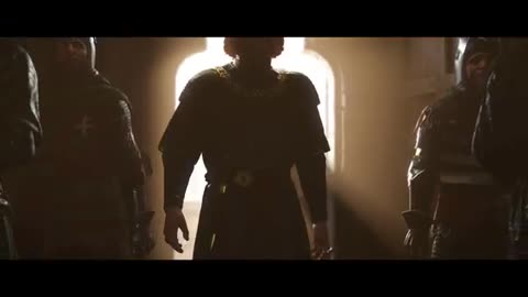 Kingdom Come 2 review: the best RPG of 2025, or just a tedious slog?