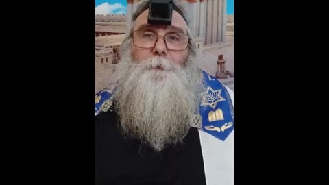 Sabbath Lesson 02 -- 10 Commandments & The Torah