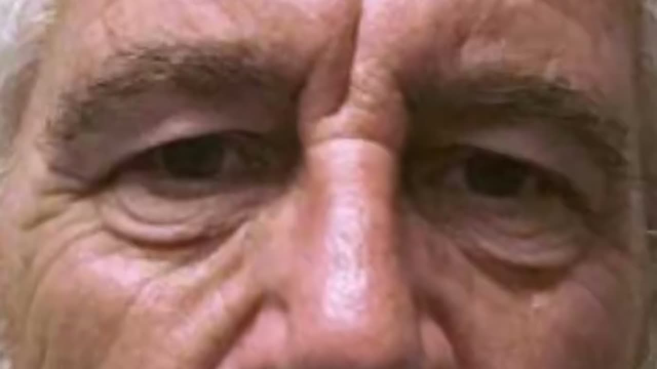 DOJ Looking Through 5 Million Epstein Files