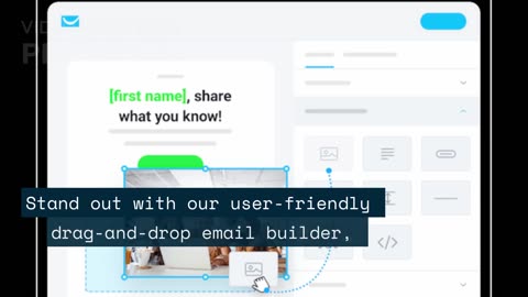 Boost Sales Fast with AI Email Marketing Tools | GetResponse