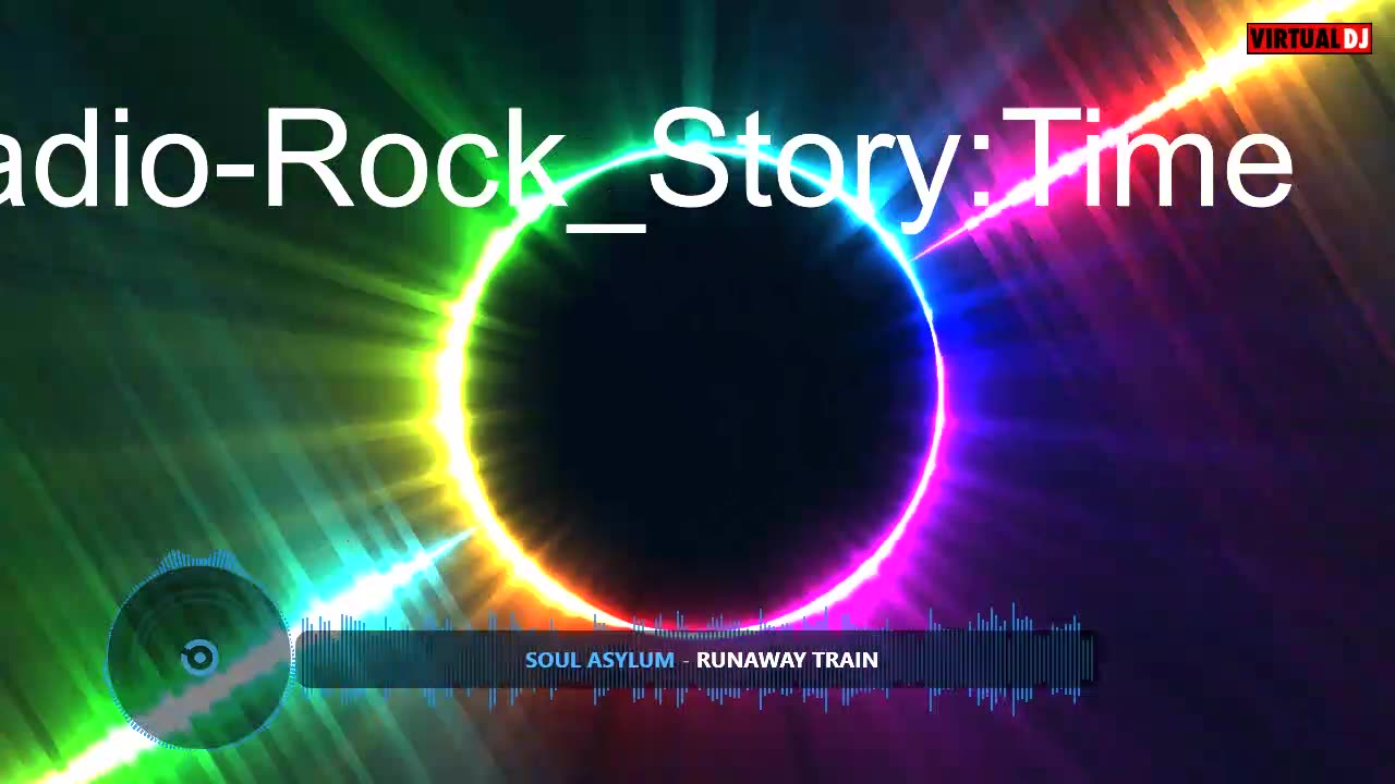 Gimmy_Radio_Bomba - Life is Live!