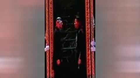 01.109.Via Mística especial W 4