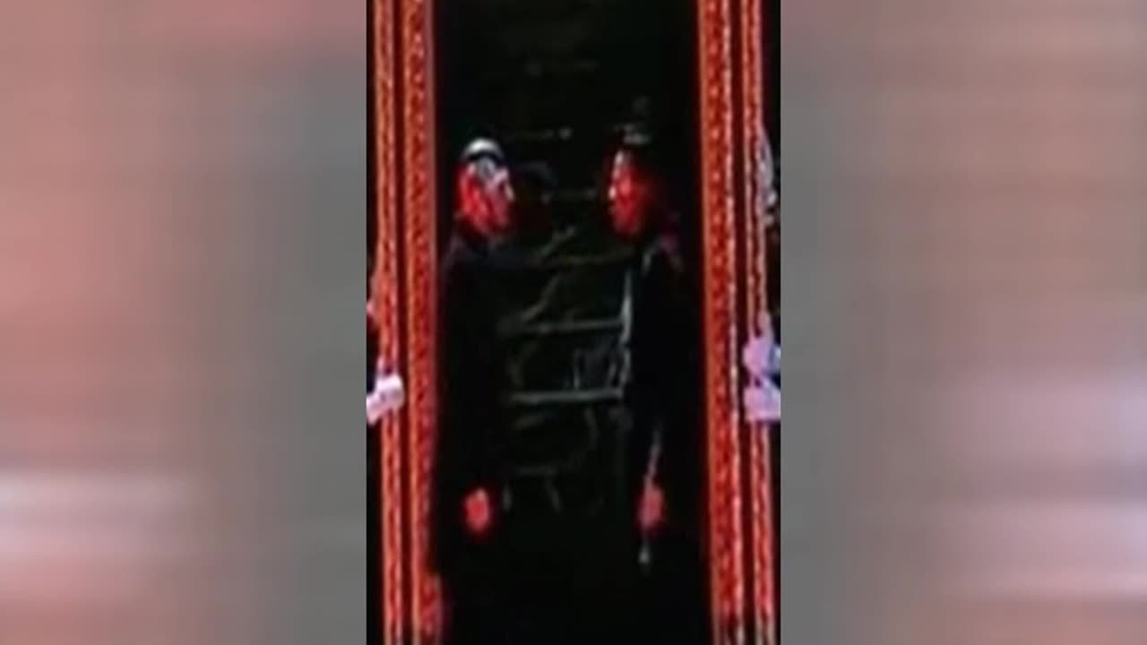 01.109.Via Mística especial W 4