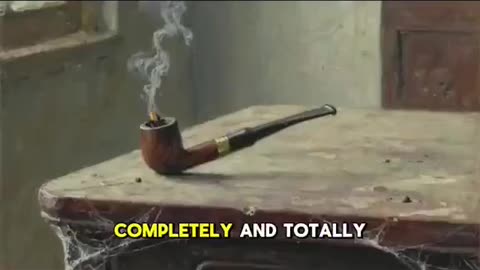 Israeli Companies Drug Conspiracy