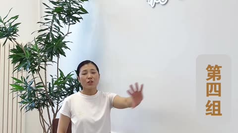 0331.零基礎必練第一課