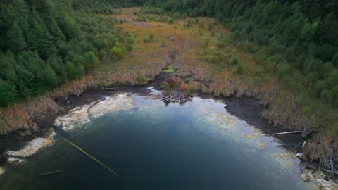 Empire Lakes