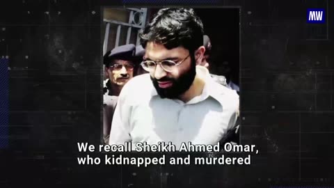 Bosnia and Herzegovina: turning point in the growth of global Jihad