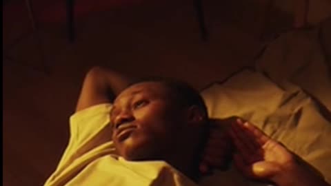 Daily Horoscope | Pisces 🌟