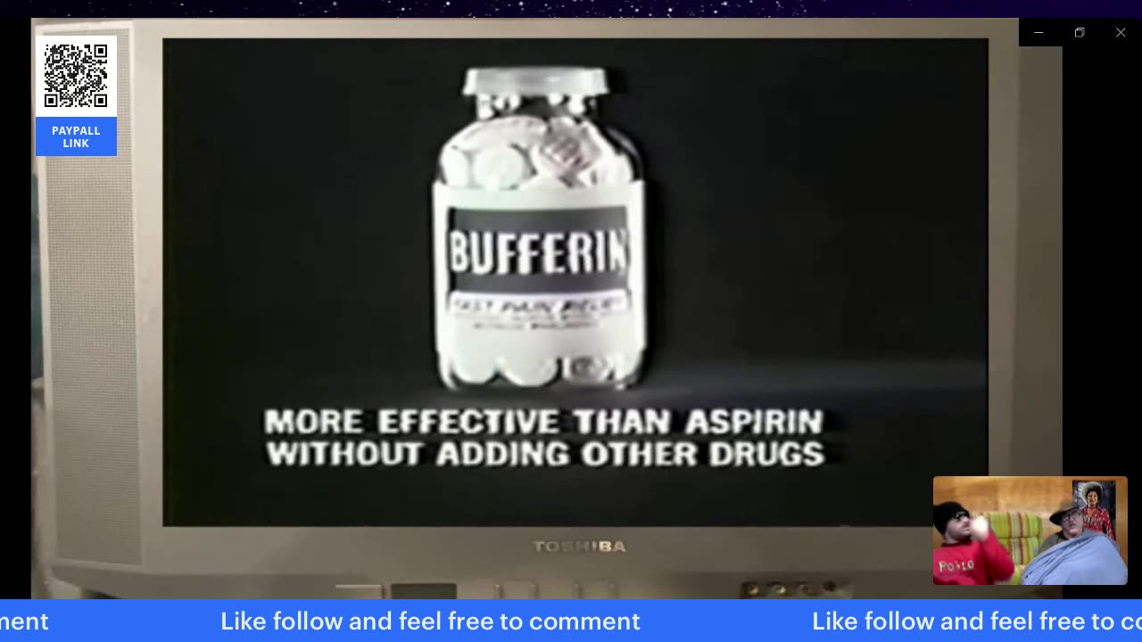 Get SMART EPISODES 27 28 AND MAYBE 29