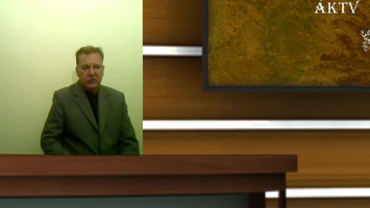 Világterv ÁKTV 240423CN!