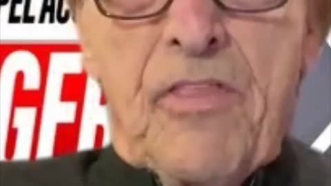 Britain’s Job Market Is BROKEN: Why Young People CAN’T Get HIRED